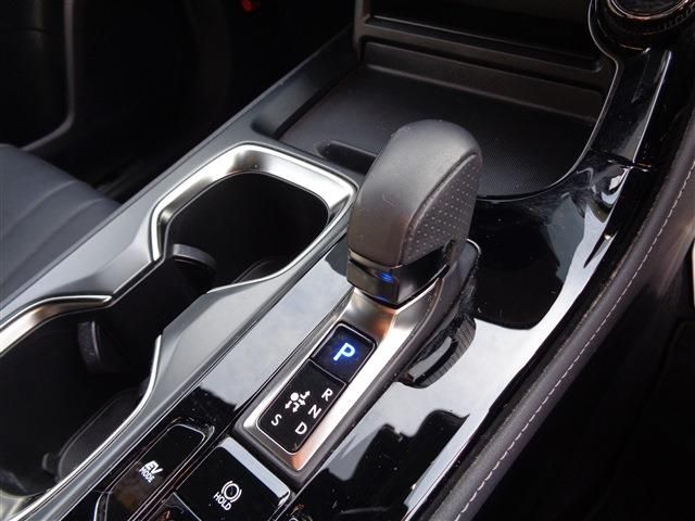 TOYOTA LEXUS NX350H AWD 2024 Image 31