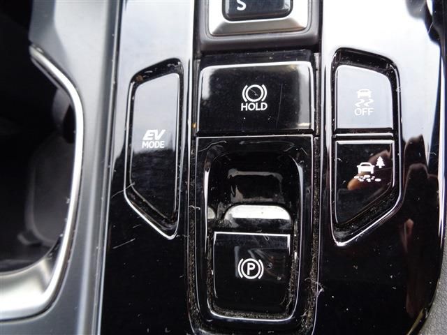 TOYOTA LEXUS NX350H AWD 2024 Image 31