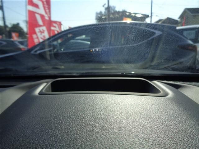 TOYOTA LEXUS NX350H AWD 2024 Image 31