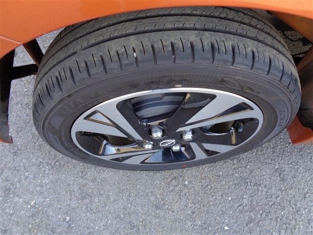 NISSAN ROOX 4WD 2023 Image 31