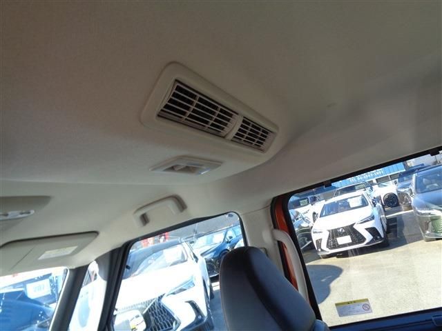 NISSAN ROOX 4WD 2023 Image 31