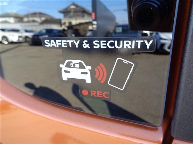 NISSAN ROOX 4WD 2023 Image 31