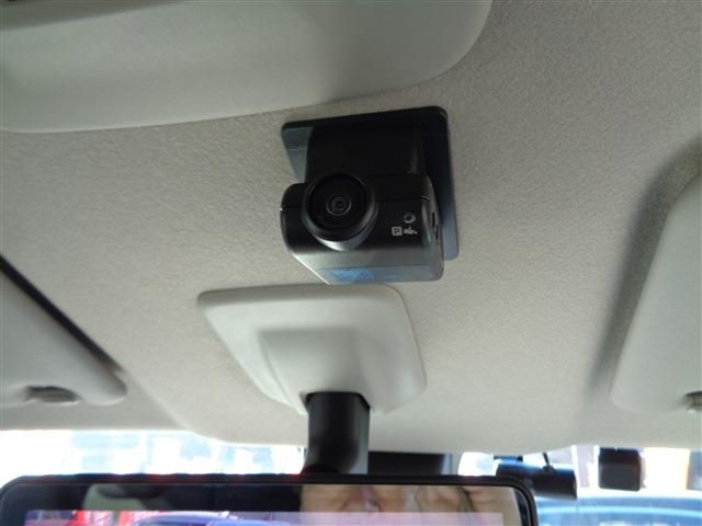 NISSAN ROOX 4WD 2023 Image 31