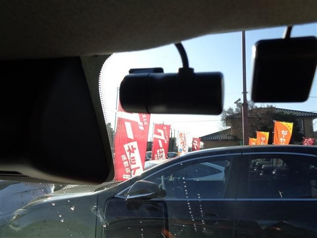 NISSAN ROOX 4WD 2023 Image 31