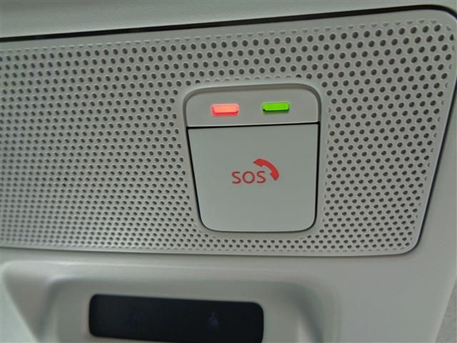 NISSAN ROOX 4WD 2023 Image 31