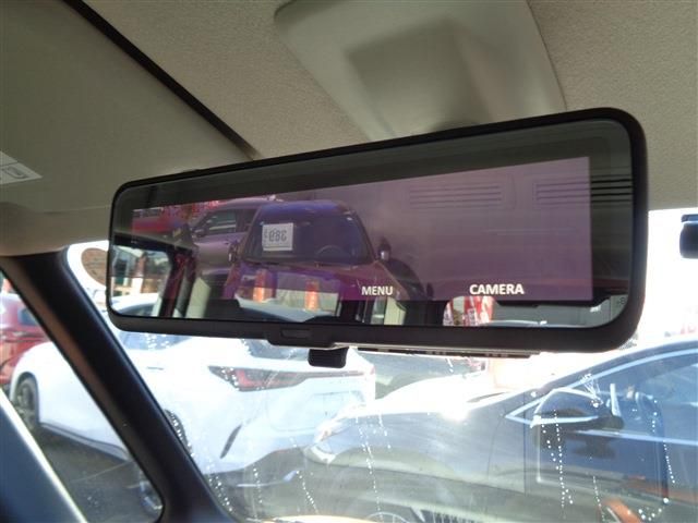 NISSAN ROOX 4WD 2023 Image 31