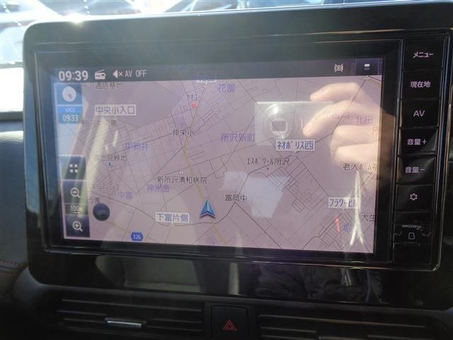 NISSAN ROOX 4WD 2023 Image 31