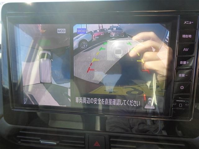 NISSAN ROOX 4WD 2023 Image 31