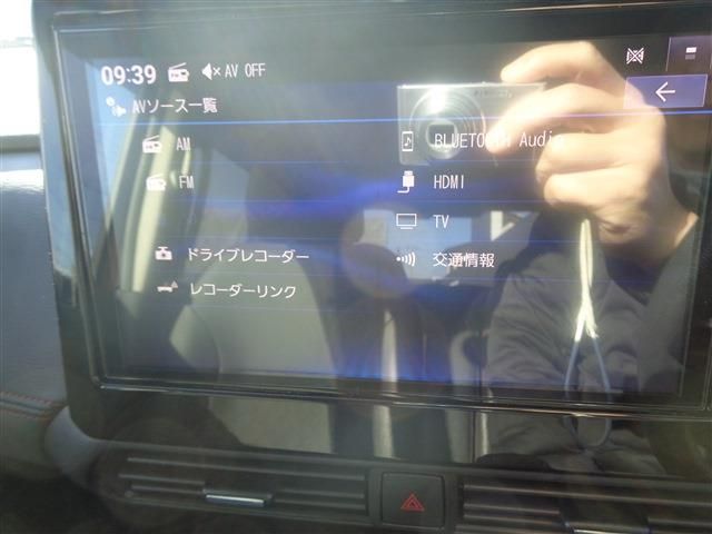 NISSAN ROOX 4WD 2023 Image 31