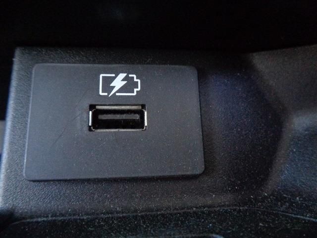 NISSAN ROOX 4WD 2023 Image 31