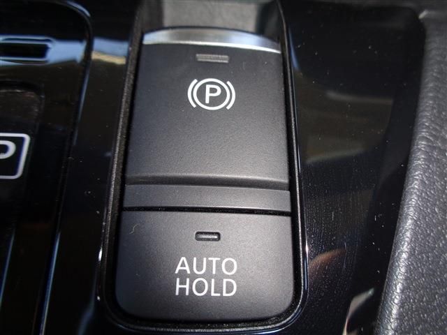 NISSAN ROOX 4WD 2023 Image 31