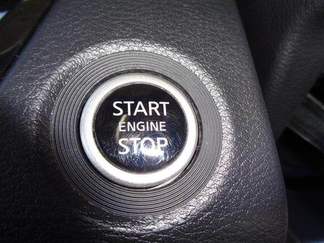 NISSAN ROOX 4WD 2023 Image 31