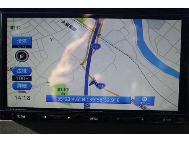 NISSAN SERENA  WG 2023 Image 31