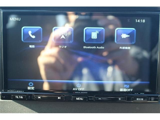 NISSAN SERENA  WG 2023 Image 31