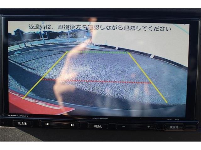 NISSAN SERENA  WG 2023 Image 31