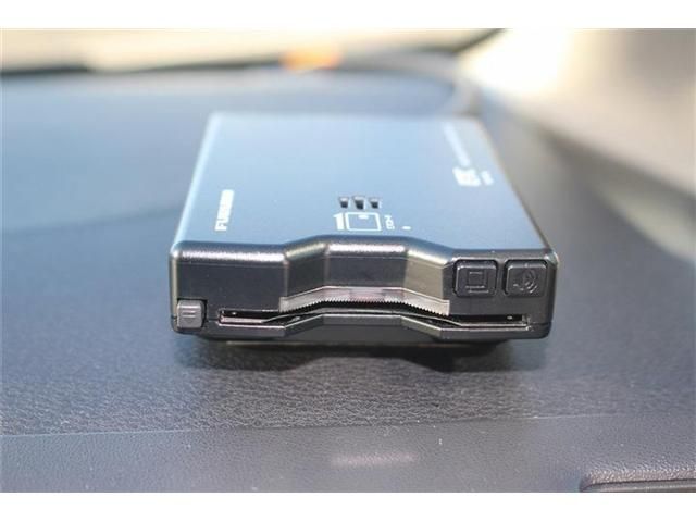 NISSAN SERENA  WG 2023 Image 31