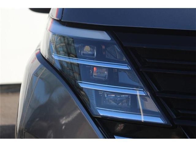 NISSAN SERENA  WG 2023 Image 31
