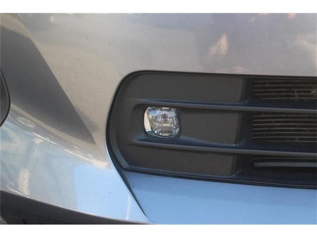 NISSAN SERENA  WG 2023 Image 31