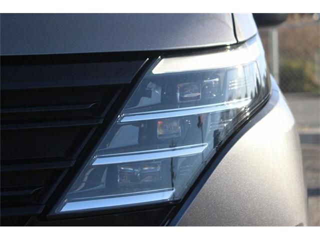 NISSAN SERENA  WG 2023 Image 31