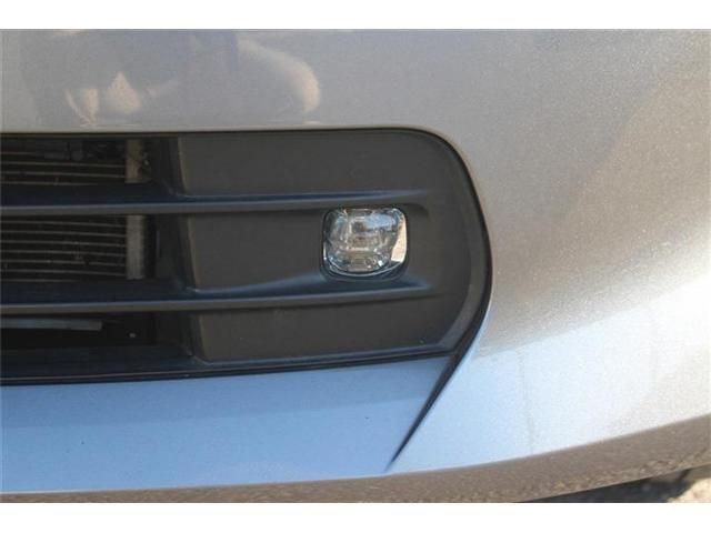 NISSAN SERENA  WG 2023 Image 31