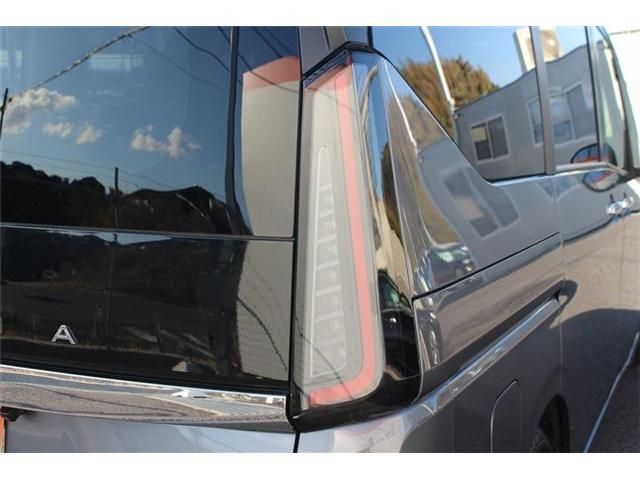 NISSAN SERENA  WG 2023 Image 31