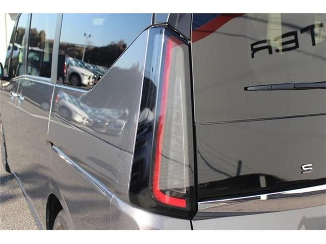 NISSAN SERENA  WG 2023 Image 31