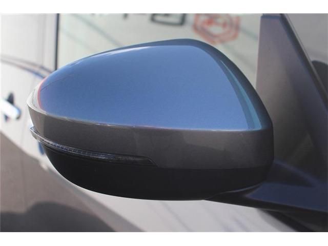 NISSAN SERENA  WG 2023 Image 31