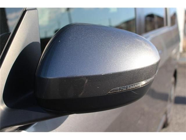 NISSAN SERENA  WG 2023 Image 31