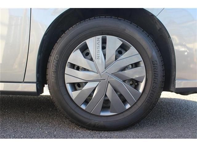 NISSAN SERENA  WG 2023 Image 31