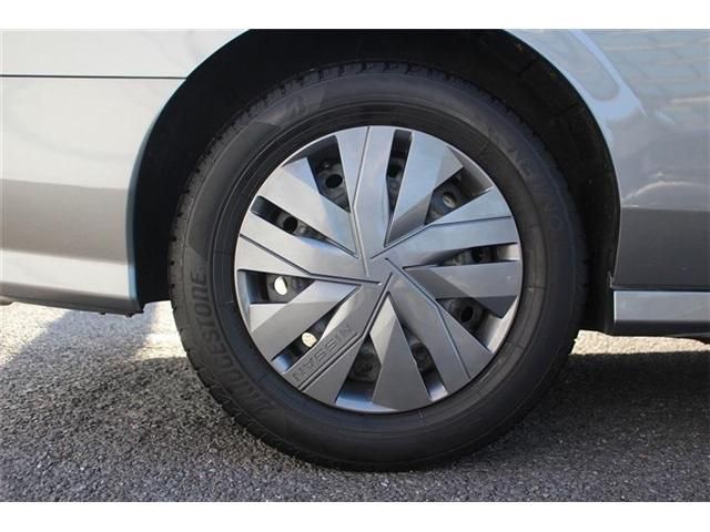 NISSAN SERENA  WG 2023 Image 31