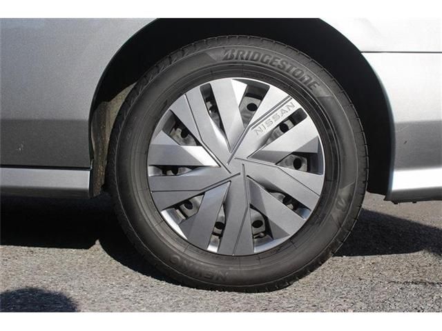 NISSAN SERENA  WG 2023 Image 31