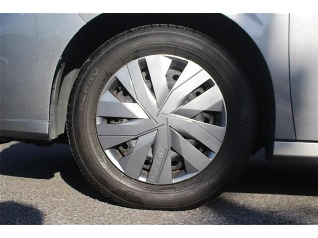 NISSAN SERENA  WG 2023 Image 31