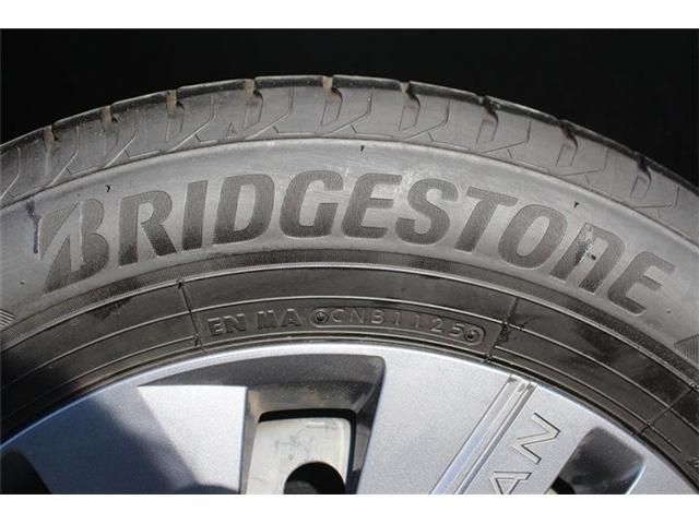 NISSAN SERENA  WG 2023 Image 31