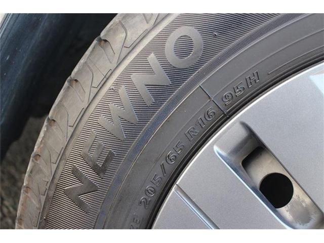 NISSAN SERENA  WG 2023 Image 31