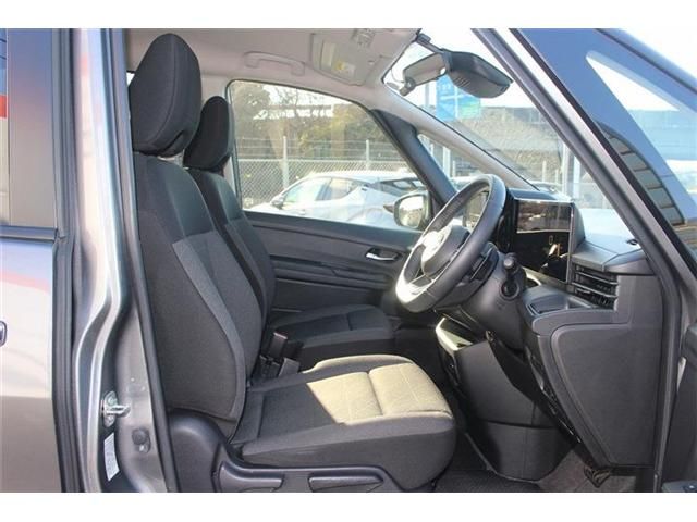 NISSAN SERENA  WG 2023 Image 31