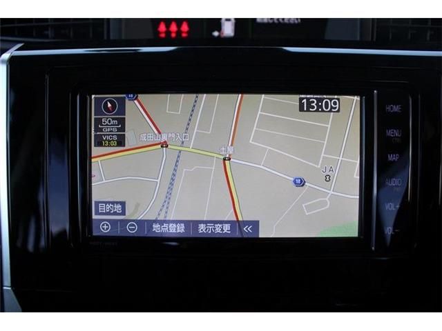 TOYOTA ROOMY 2020 Image 31