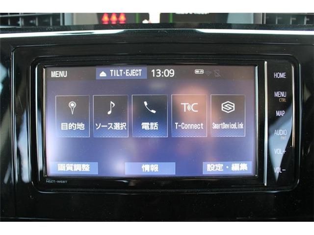 TOYOTA ROOMY 2020 Image 31