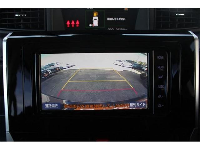 TOYOTA ROOMY 2020 Image 31