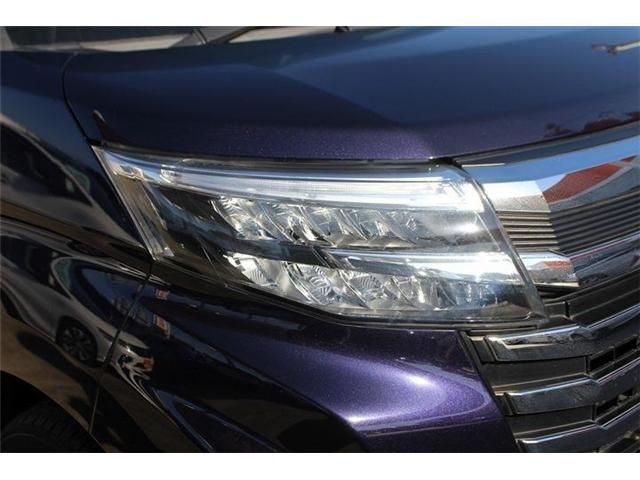 TOYOTA ROOMY 2020 Image 31