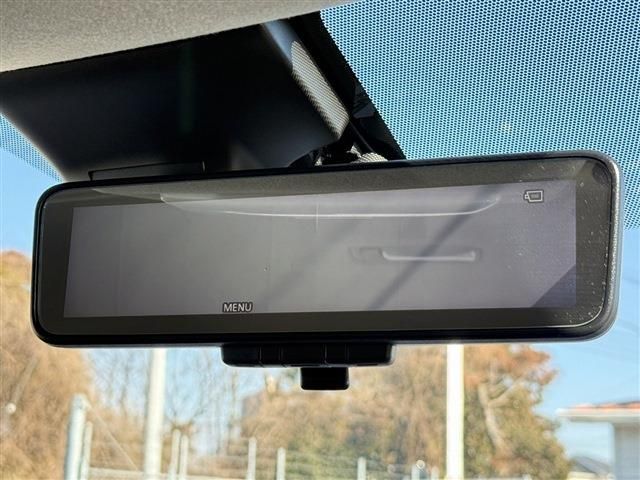 NISSAN LEAF 2017 Image 31