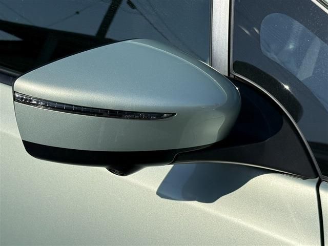 NISSAN LEAF 2017 Image 31