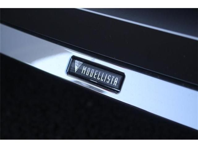 TOYOTA PRIUS PHV 2023 Image 31