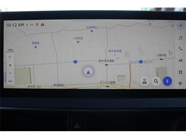 TOYOTA PRIUS PHV 2023 Image 31