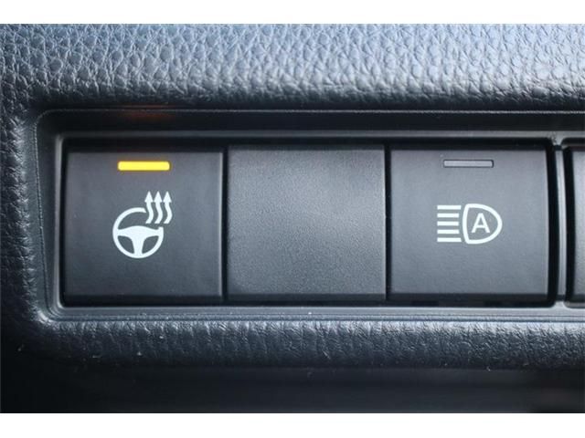 TOYOTA PRIUS PHV 2023 Image 31