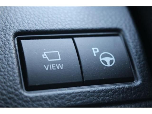 TOYOTA PRIUS PHV 2023 Image 31