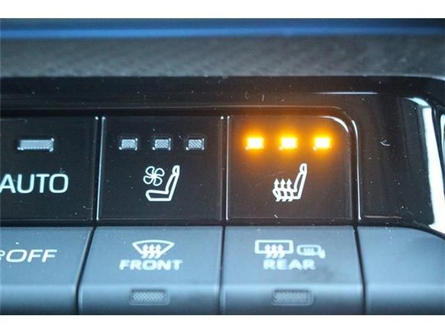 TOYOTA PRIUS PHV 2023 Image 31