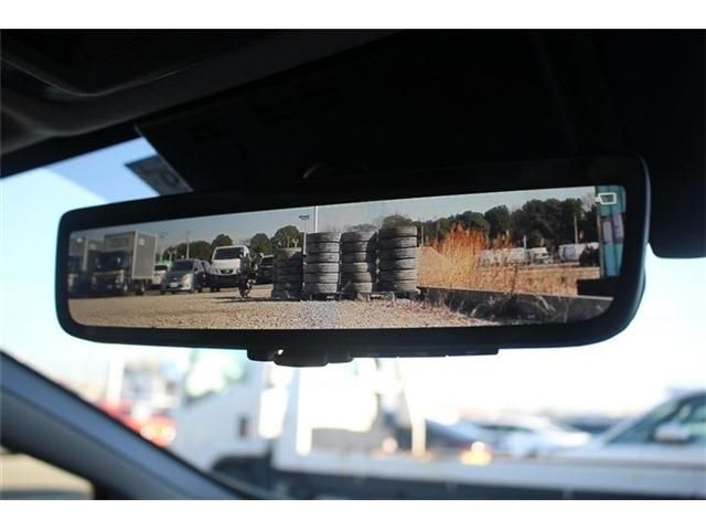 TOYOTA PRIUS PHV 2023 Image 31