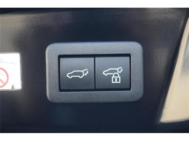 TOYOTA PRIUS PHV 2023 Image 31