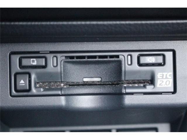 TOYOTA PRIUS PHV 2023 Image 31