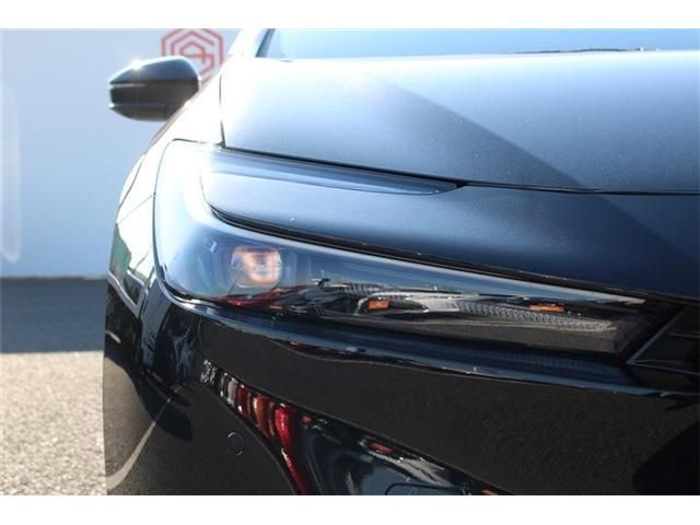 TOYOTA PRIUS PHV 2023 Image 31